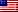 en_US