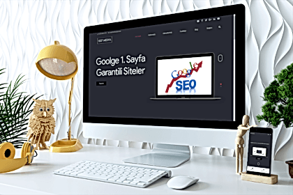 Izmir Web Design İzmir Web Tasarım, İzmir Web Sitesi Firmaları, İzmir Web Tasarımcı, İzmir Web Tasarım Ajansı, 1007 Medya