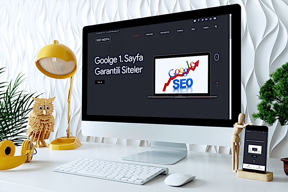 Izmir Web Design İzmir Web Tasarım, İzmir Web Sitesi Firmaları, İzmir Web Tasarımcı, İzmir Web Tasarım Ajansı, 1007 Medya
