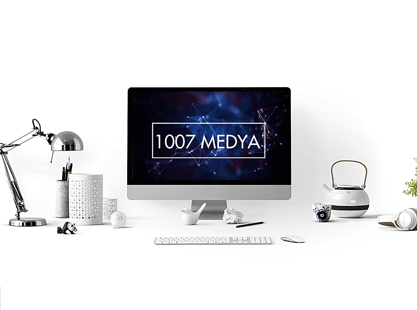 seo-calismasi-izmir İZMİR WEB TASARIM