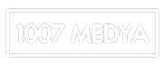 1007 Medya | İzmir WEB Tasarım | WEB SEO İzmir