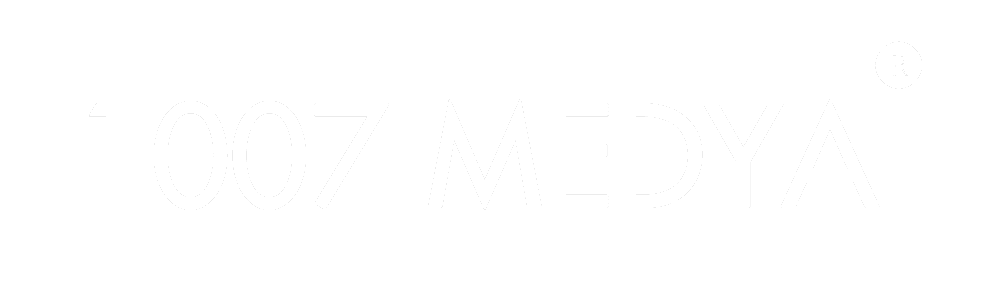 1007 Medya | İzmir WEB Tasarım | WEB SEO İzmir
