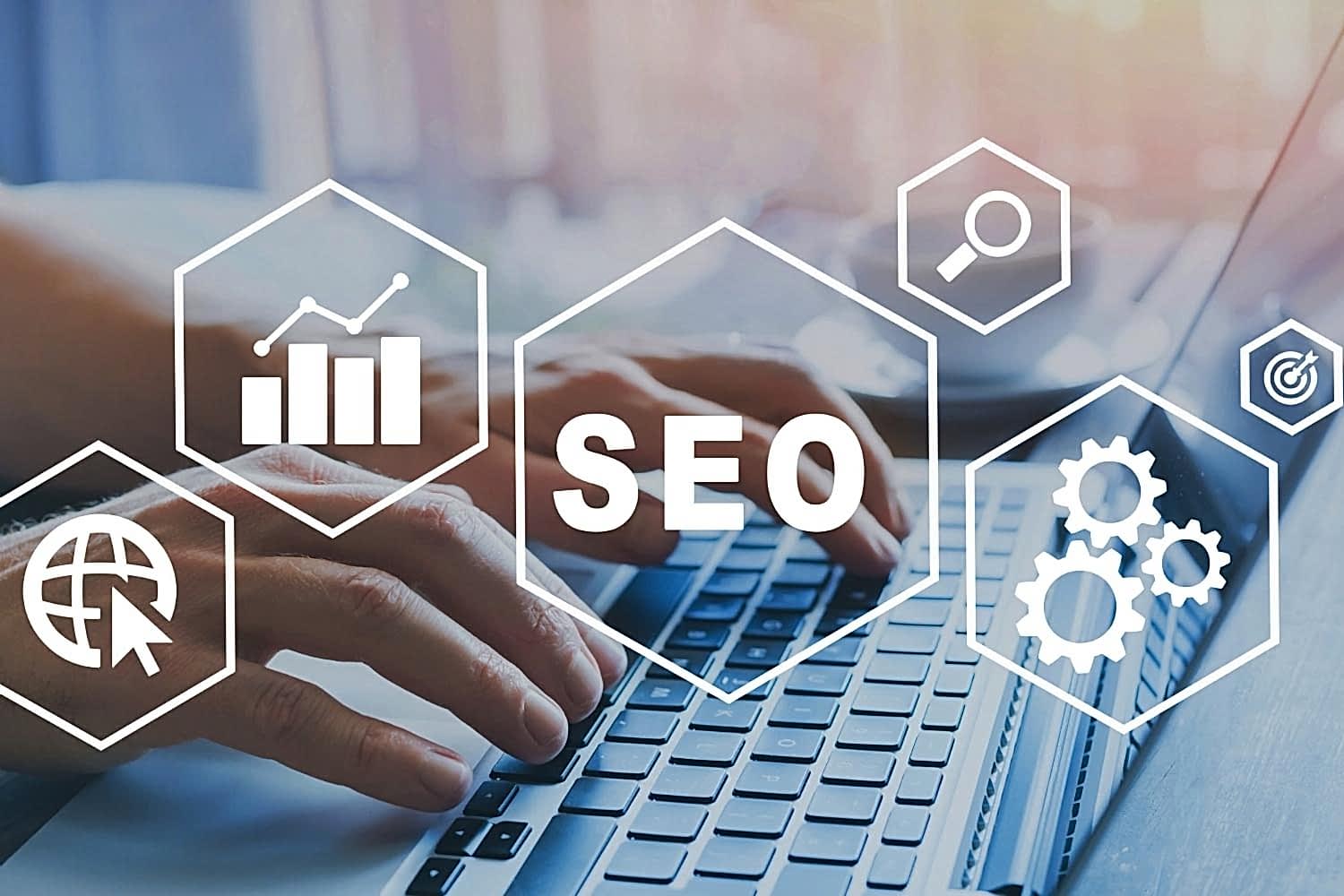 SEO FİRMALARI İZMİR
