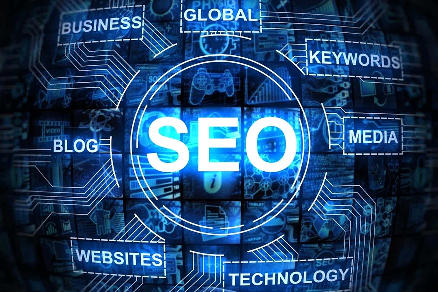 SEO Firmalarının Hizmetleri