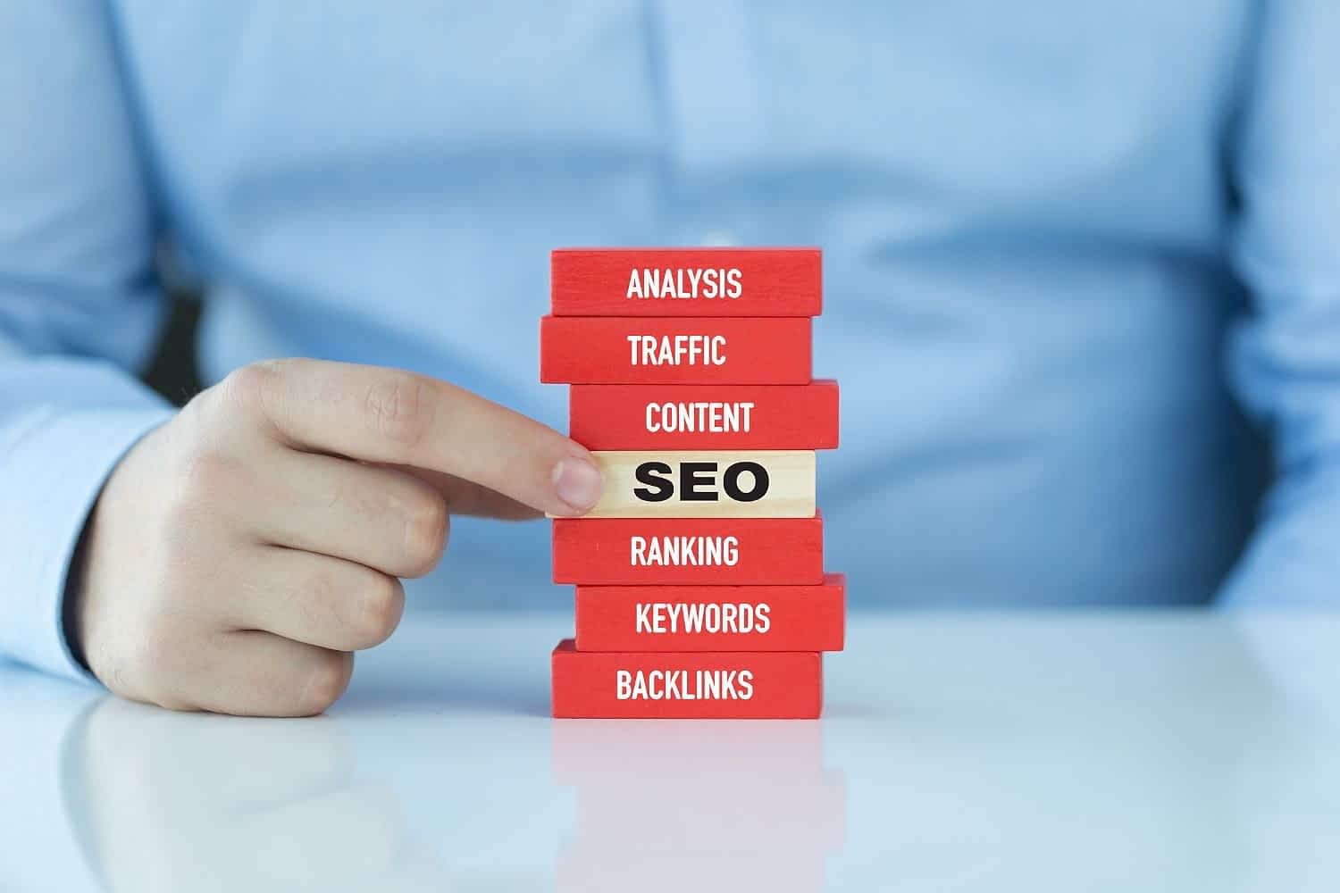 seo-uzmani