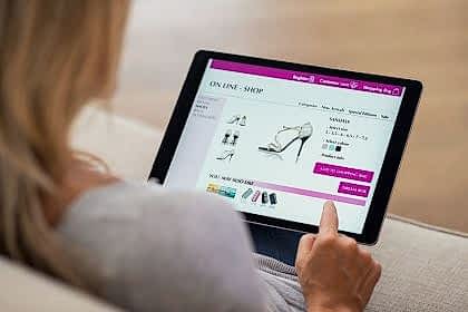 e-ticaret-siteesi E-TİCARET SİTESİ İZMİR, İZMİR E TİCARET SİTESİ, E TİCARET SİTESİ YAPANLAR İZMİR, İZMİR E TİCARET SİTESİ YAPAN FİRMALAR, E TİCARET YAZILIM İZMİR, İZMİR E TİCARET YAZILIM