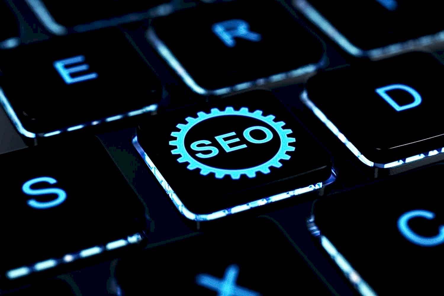 seo-uzmanii