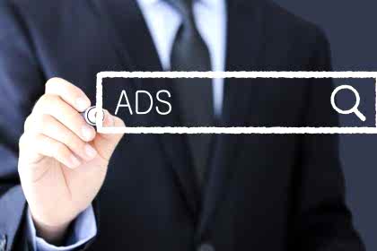 izmir-google-ads İzmir Google Ads, Google Ads İzmir, İzmir Google Ads Yönetimi, İzmir Ads Reklam Yönetimi, Google Ads Reklam Yönetimi, Ads Reklam Yönetimi İzmir