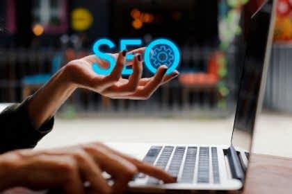 gorsel-1- SEO Uyumlu URL'lerin Kullanımı