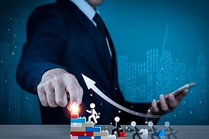 gorsel-1- (2) Kurumsal Bir Web Sitesinde Olması Gereken Özellikler