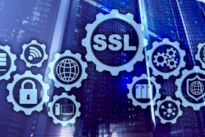 ssl-guvenlik-sertifikasi-onemi SSL Güvenlik Sertifikası Önemi