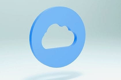 hosting-hizmeti-nedir (2) Hosting Hizmeti Nedir?