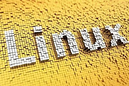 linux-windowshosting-hizmetlerinin-farkı-nedir Linux ve Windows Hosting Hizmetlerinin Farkı Nedir?