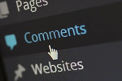 wordpress WordPress