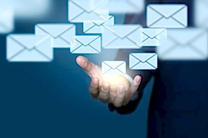 Kurumsal Gmail Kurumsal Gmail