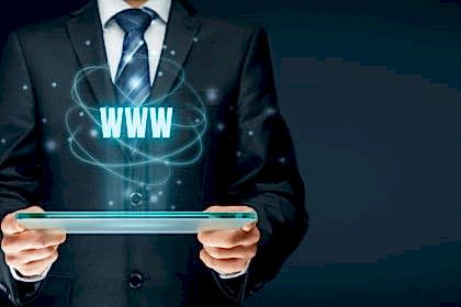 Web Sitesi Fiyatları