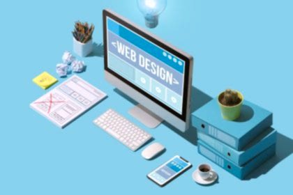 Web Sitesi Şirketleri Web Sitesi Şirketleri